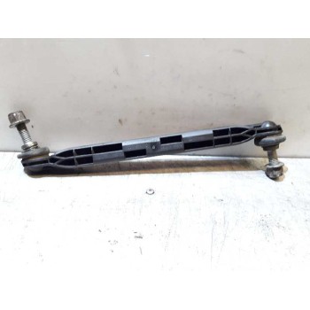 BIELETA ESTABILIZADORA DELANTERA IZQUIERDA 13219141 