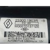 Recambio de motor arranque para dacia dokker 1.6i glp referencia OEM IAM 233001903R M000TD1371ZE 
