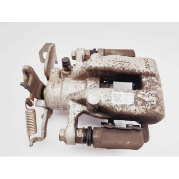 PINZA FRENO TRASERA DERECHA 520594740 