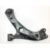 Recambio de brazo suspension inferior delantero izquierdo para toyota corolla (e21) referencia OEM IAM 4806902410  