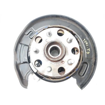 MANGUETA TRASERA DERECHA 4241030041 