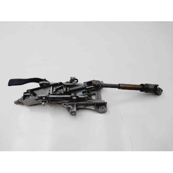 COLUMNA DIRECCION BV6N3C529EA 