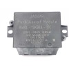 Recambio de modulo electronico para jaguar xf 2.2 diesel referencia OEM IAM BW8315K866BC  