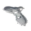 Recambio de tapa distribucion para land rover range rover sport v6 td se referencia OEM IAM 4H2Q6019AH 1348857 