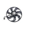 Recambio de electroventilador para hyundai i30 (gd) style referencia OEM IAM 3137230087  