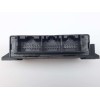 Recambio de modulo electronico para jaguar xf 2.2 diesel referencia OEM IAM BW8315K866BC  