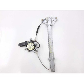 ELEVALUNAS TRASERO DERECHO 96549512 A00112040234 