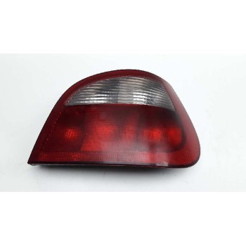 PILOTO TRASERO DERECHO 