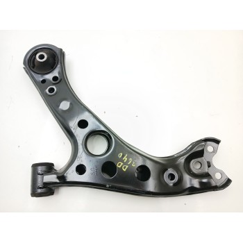 BRAZO SUSPENSION INFERIOR DELANTERO DERECHO 4806802410 