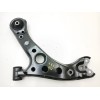 Recambio de brazo suspension inferior delantero derecho para toyota corolla (e21) referencia OEM IAM 4806802410  