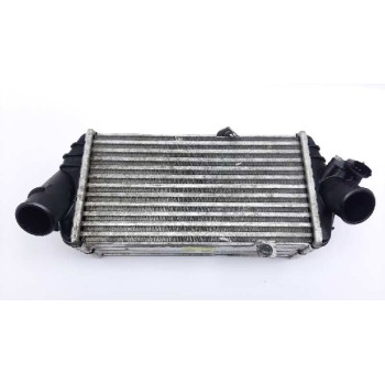 INTERCOOLER 282702A770 