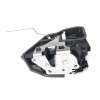 Recambio de cerradura puerta trasera izquierda para bmw serie 5 lim. (f10) 525d referencia OEM IAM 7229459  