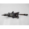 Recambio de columna direccion para ford focus lim. business referencia OEM IAM BV6N3C529EA  