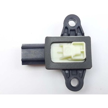 MODULO ELECTRONICO CK5214C676AA 