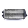 Recambio de intercooler para hyundai i30 (gd) style referencia OEM IAM 282702A770  