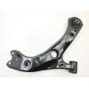 Recambio de brazo suspension inferior delantero derecho para toyota corolla (e21) referencia OEM IAM 4806802410  