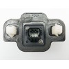 Recambio de modulo electronico para toyota rav 4 v (_a5_, _h5_) 2.5 hybrid awd (axah54) referencia OEM IAM 867B042030  