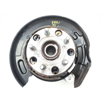 MANGUETA TRASERA IZQUIERDA 4241030041 