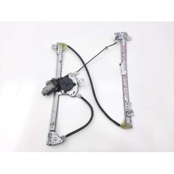 ELEVALUNAS DELANTERO DERECHO 400679T3 115494 