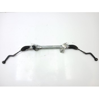 CREMALLERA DIRECCION 480014EH0A 