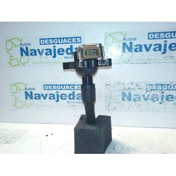 BOBINA ENCENDIDO 1404309 BMW 1404309