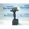 Recambio de bobina encendido para bmw serie 3 berlina (e36) 2.0 24v referencia OEM IAM 1404309 BMW 1404309