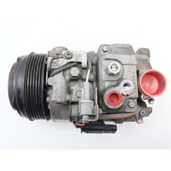 COMPRESOR AIRE ACONDICIONADO 4472807081 6SBU16C 