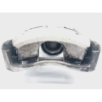 PINZA FRENO DELANTERA DERECHA 9672297280 