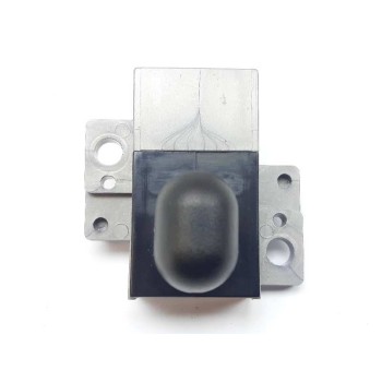 MODULO ELECTRONICO 1L2T14A597AB 