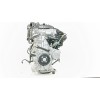 Recambio de motor completo para toyota c-hr (_x1_) 1.8 hybrid (zyx10_, zyx11_) referencia OEM IAM 2ZRFXE  