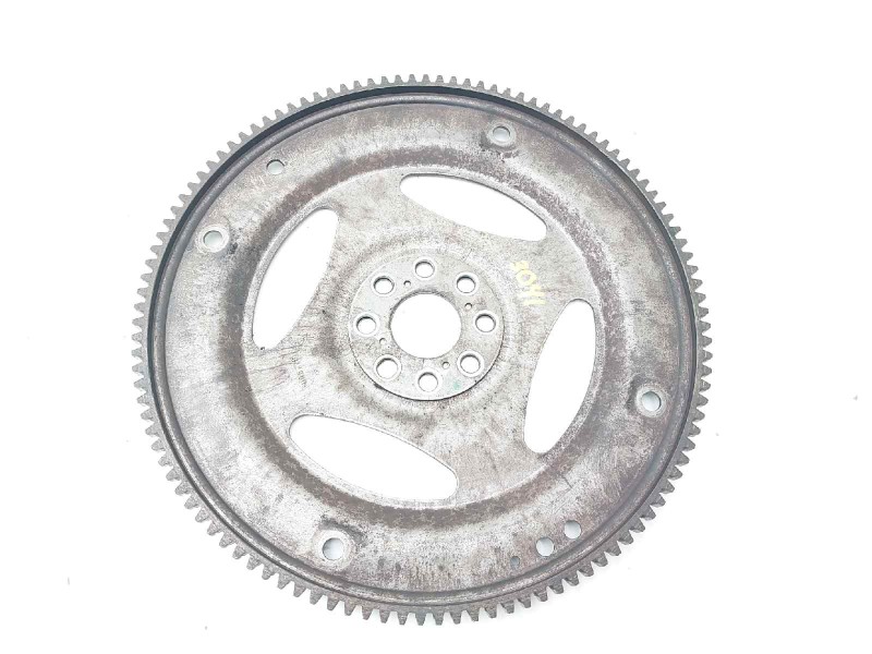 Recambio de volante motor para land rover range rover sport v6 td se referencia OEM IAM 4602282  