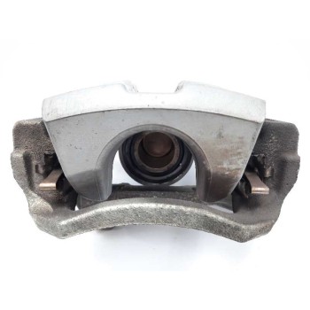 PINZA FRENO TRASERA DERECHA 4783053080 