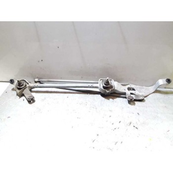 ARTICULACION LIMPIA DELANTERA 