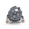 Recambio de alternador para renault clio iv limited referencia OEM IAM 231006007R  