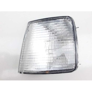 PILOTO DELANTERO IZQUIERDO 