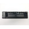 Recambio de modulo electronico para toyota corolla (e21) referencia OEM IAM 8998102280  MB2860000391