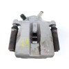 Recambio de pinza freno trasera derecha para lexus is 300h referencia OEM IAM 4783053080  