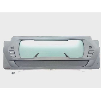 CUADRO INSTRUMENTOS 9811083780 503005520108 