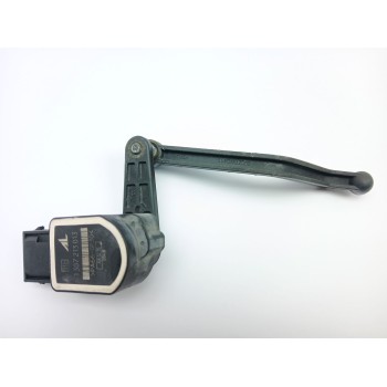 MODULO ELECTRONICO 1307213013 