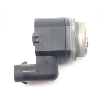 SENSOR 11360174T C2Z22810 