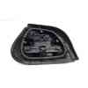 Recambio de piloto trasero derecho para renault megane i fase 2 berlina (ba0) 1.4 16v century referencia OEM IAM   