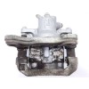 Recambio de pinza freno trasera derecha para lexus is 300h referencia OEM IAM 4783053080  