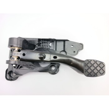 PEDAL FRENO 2Q1721058P 