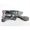 Recambio de pedal freno para seat ibiza v (kj1, kjg) 1.0 tsi referencia OEM IAM 2Q1721058P  