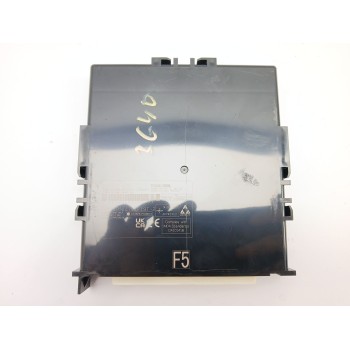 MODULO ELECTRONICO 8999002B40 62B675000