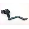 Recambio de modulo electronico para jeep cherokee (kl) 2.2 crd 4x4 referencia OEM IAM 1307213013  