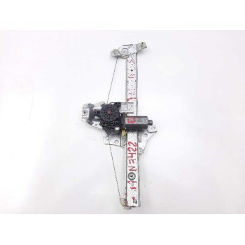 ELEVALUNAS DELANTERO DERECHO 100208XXX 