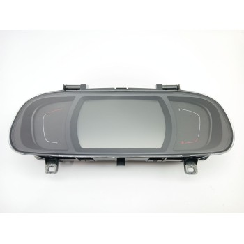 CUADRO INSTRUMENTOS P248109629R 