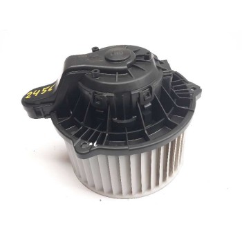 MOTOR CALEFACCION F00S330054 