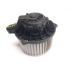 Recambio de motor calefaccion para hyundai i30 (gd) style referencia OEM IAM F00S330054  